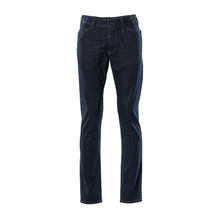 MASCOT® Manhattan Jeans