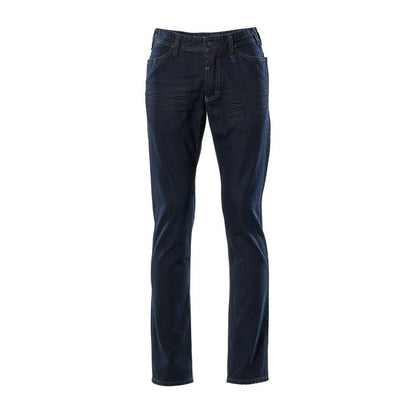 MASCOT® Manhattan Jeans