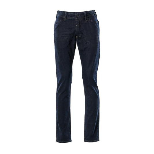 MASCOT® Manhattan Jeans