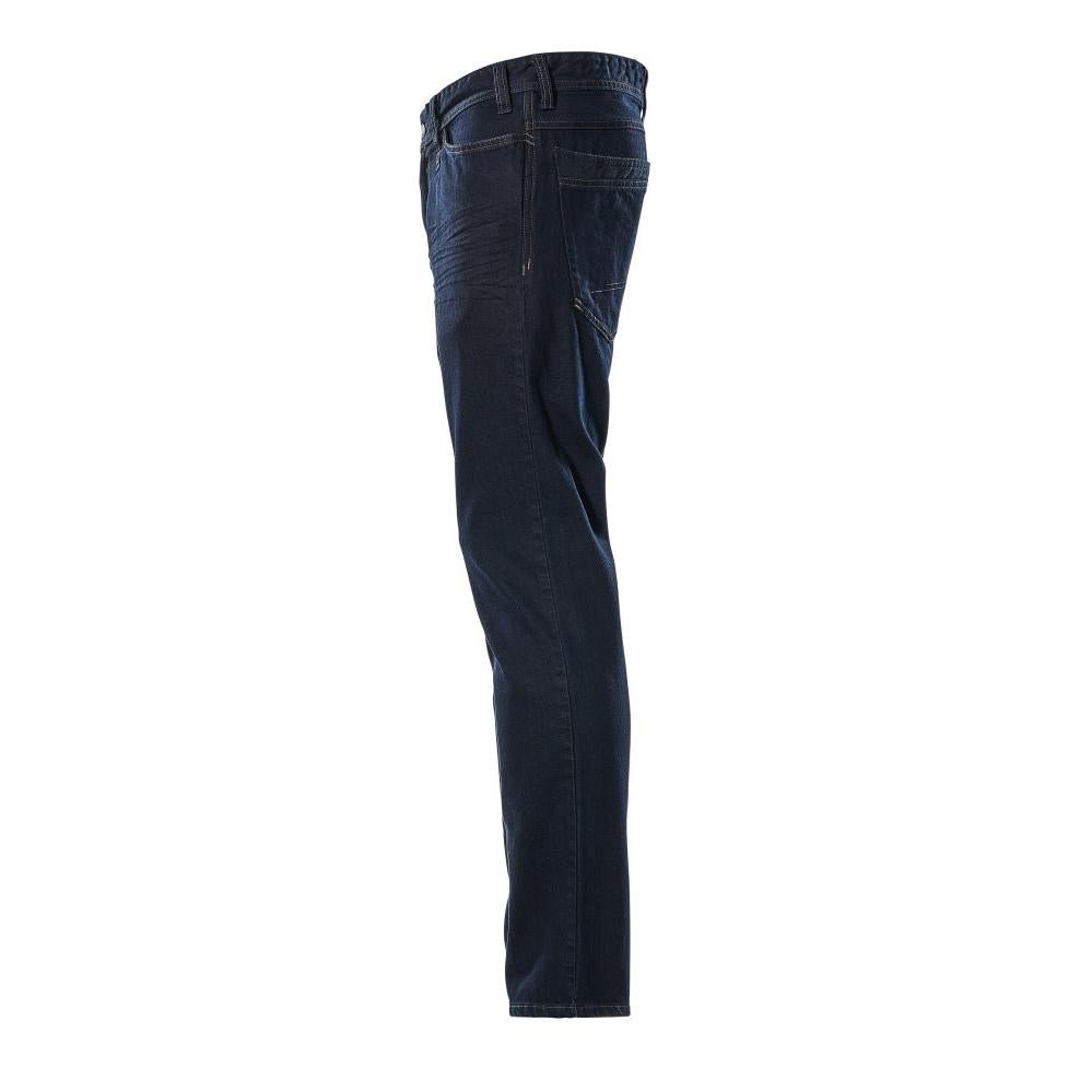 MASCOT® Manhattan Jeans
