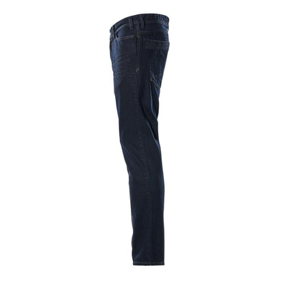 MASCOT® Manhattan Jeans