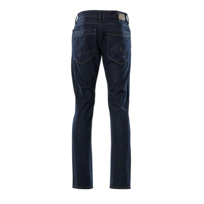 MASCOT® Manhattan Jeans