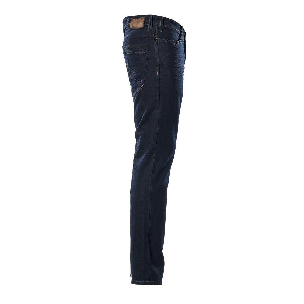 MASCOT® Manhattan Jeans