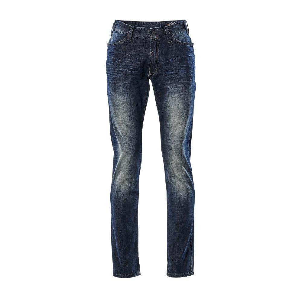 MASCOT® Manhattan Jeans