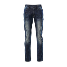 MASCOT® Manhattan Jeans