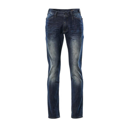 MASCOT® Manhattan Jeans