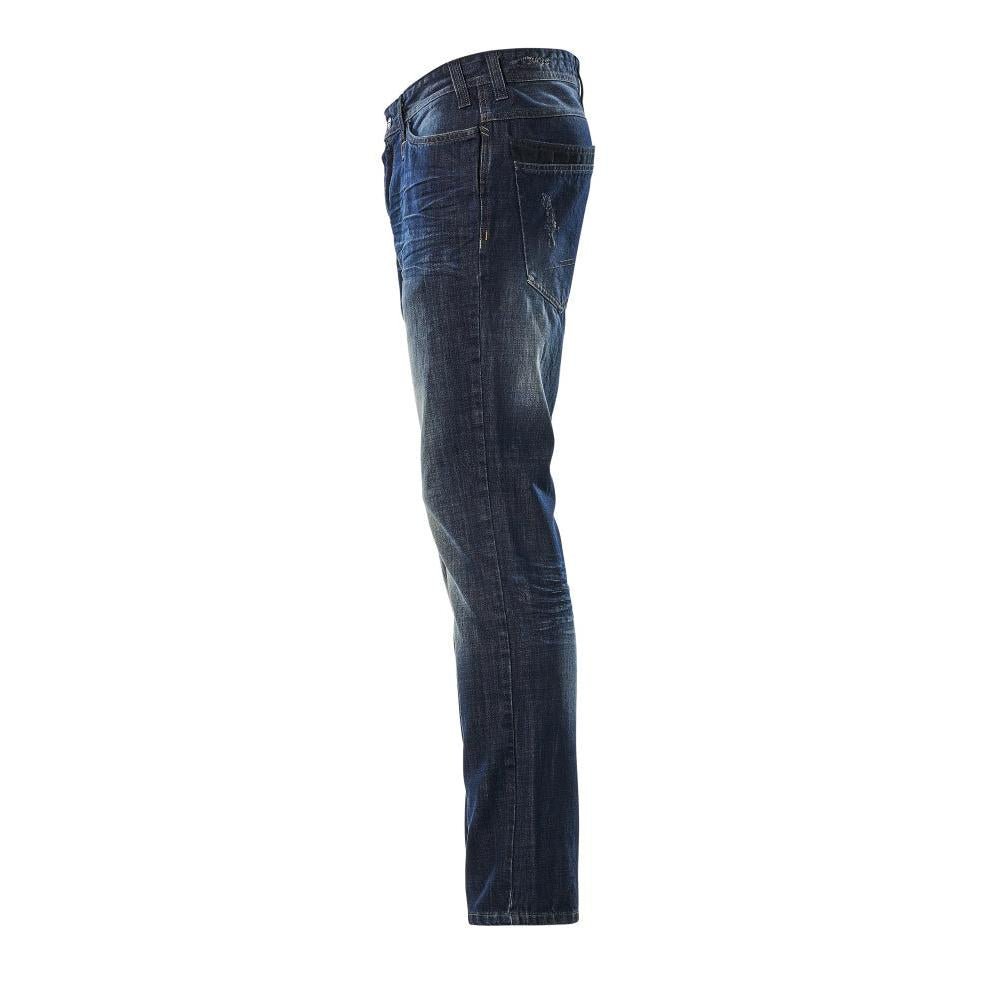 MASCOT® Manhattan Jeans