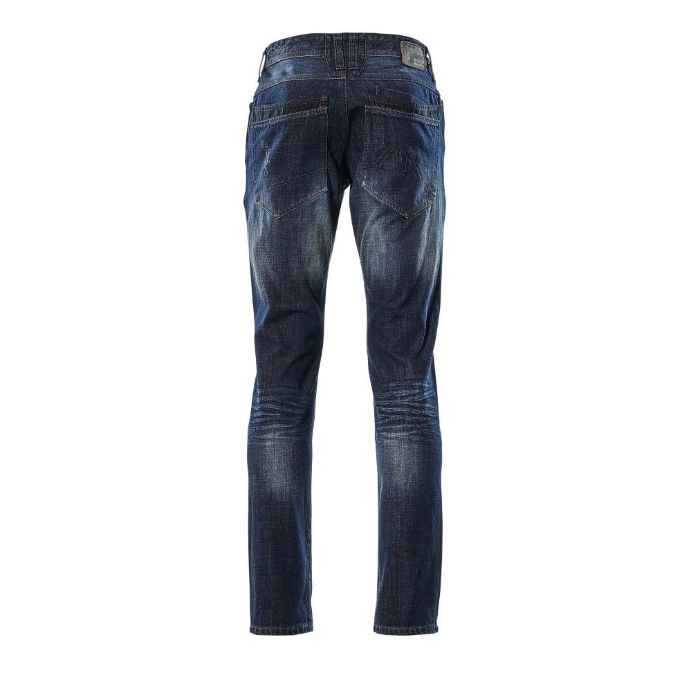 MASCOT® Manhattan Jeans