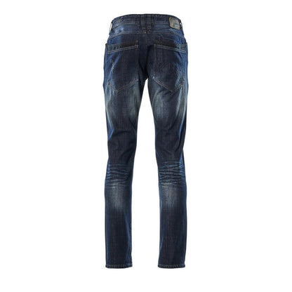 MASCOT® Manhattan Jeans
