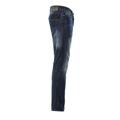 MASCOT® Manhattan Jeans