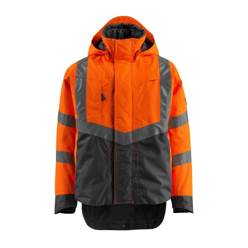 MASCOT® Harlow jacket