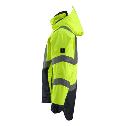 MASCOT® Harlow jacket