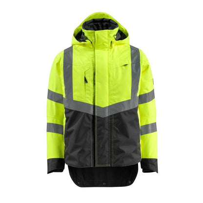 MASCOT® Harlow jacket