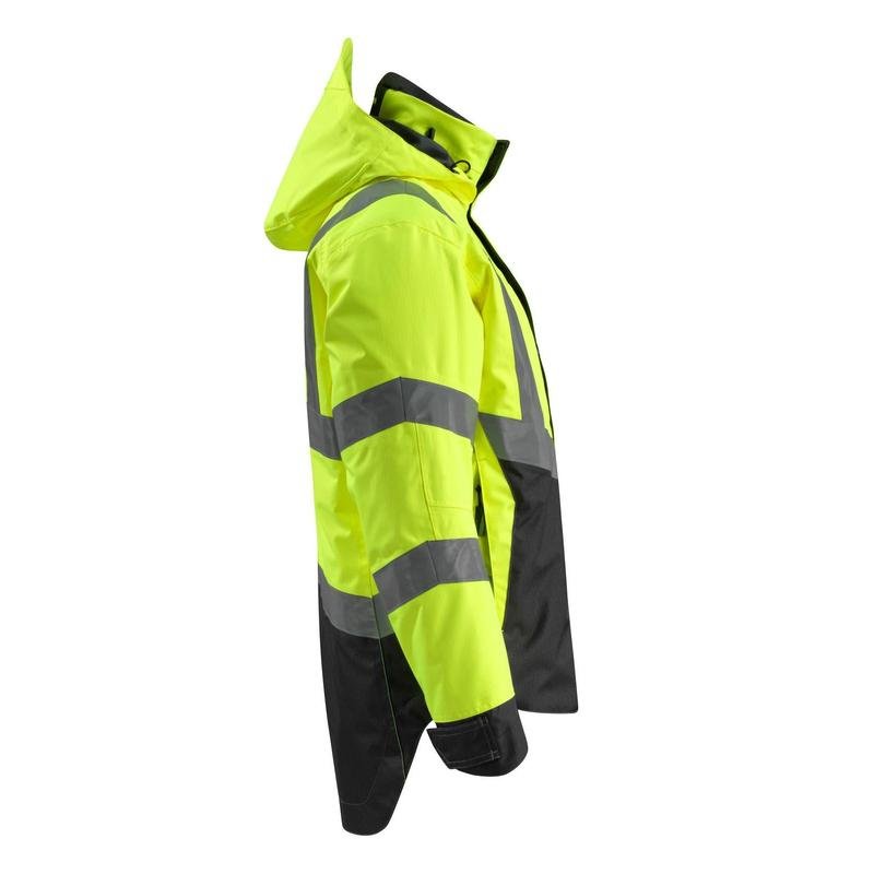 MASCOT® Harlow jacket