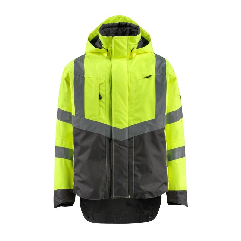 MASCOT® Harlow jacket