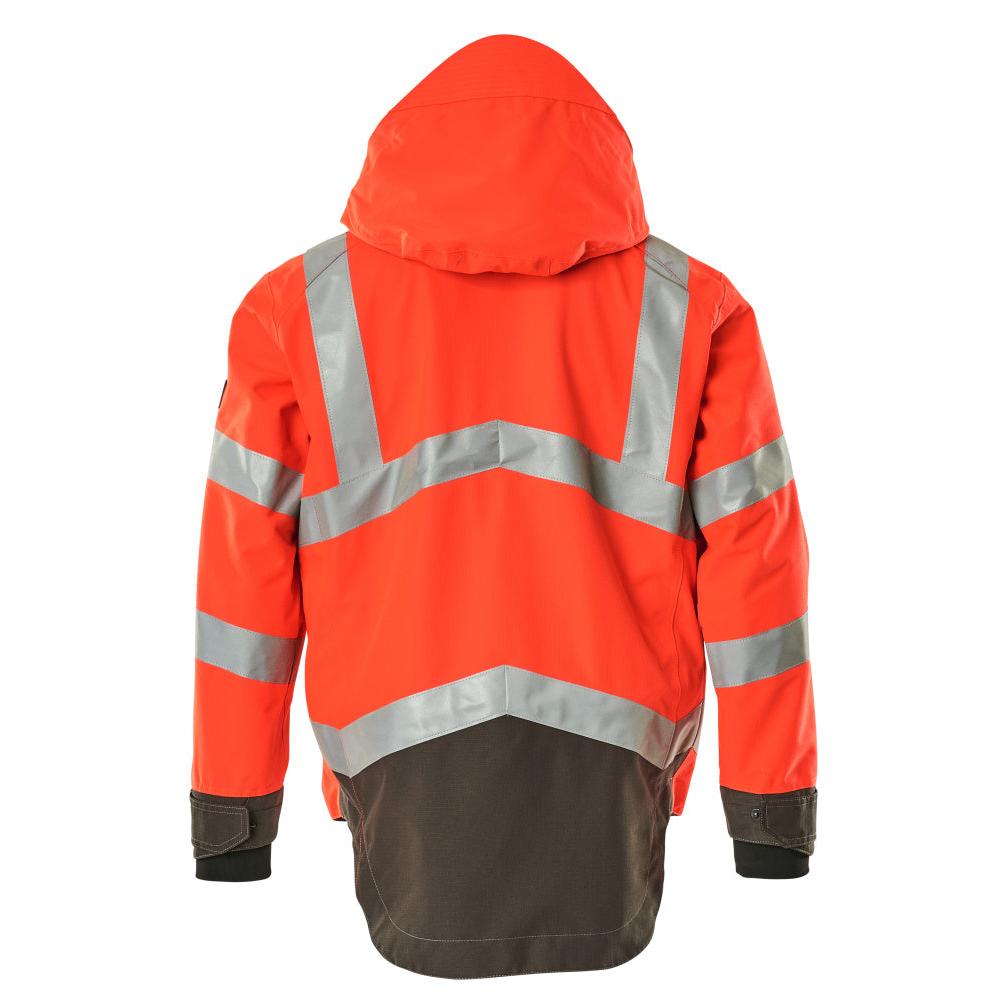 MASCOT® Harlow jacket