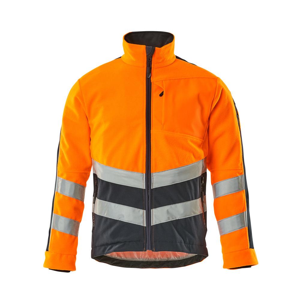 MASCOT® Sheffield fleece jacket