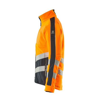 MASCOT® Sheffield fleece jacket