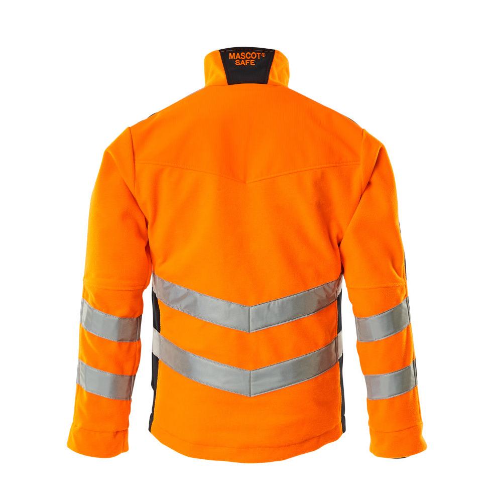 MASCOT® Sheffield fleece jacket