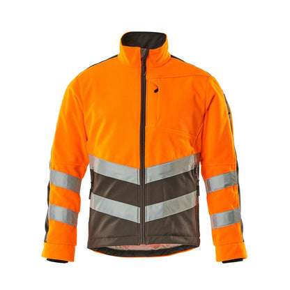 MASCOT® Sheffield fleece jacket