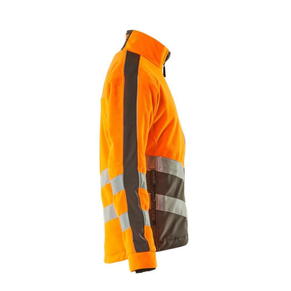 MASCOT® Sheffield fleece jacket