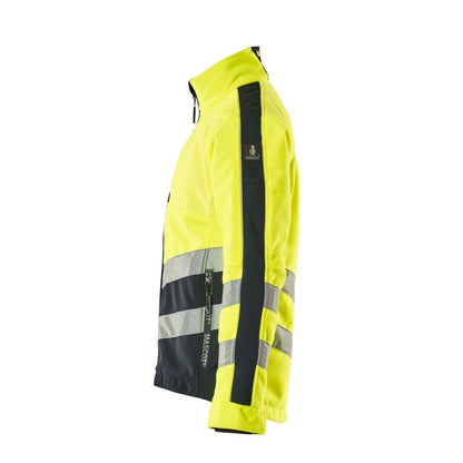 MASCOT® Sheffield fleece jacket