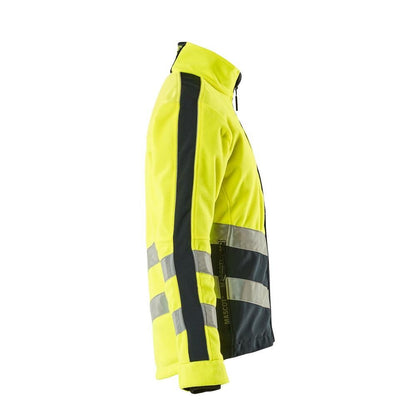 MASCOT® Sheffield fleece jacket