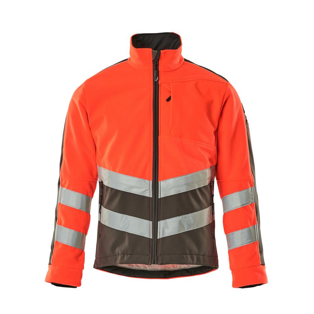 MASCOT® Sheffield fleece jacket