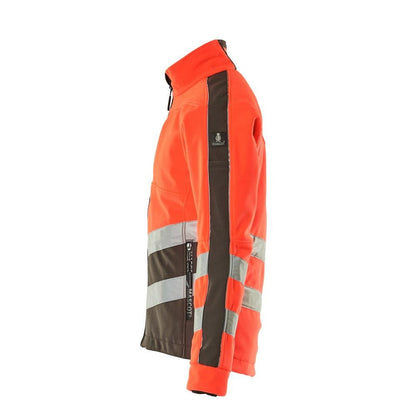MASCOT® Sheffield fleece jacket