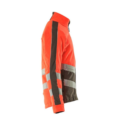 MASCOT® Sheffield fleece jacket