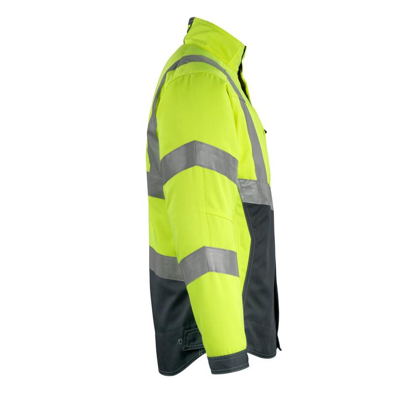 MASCOT® Oxford work jacket