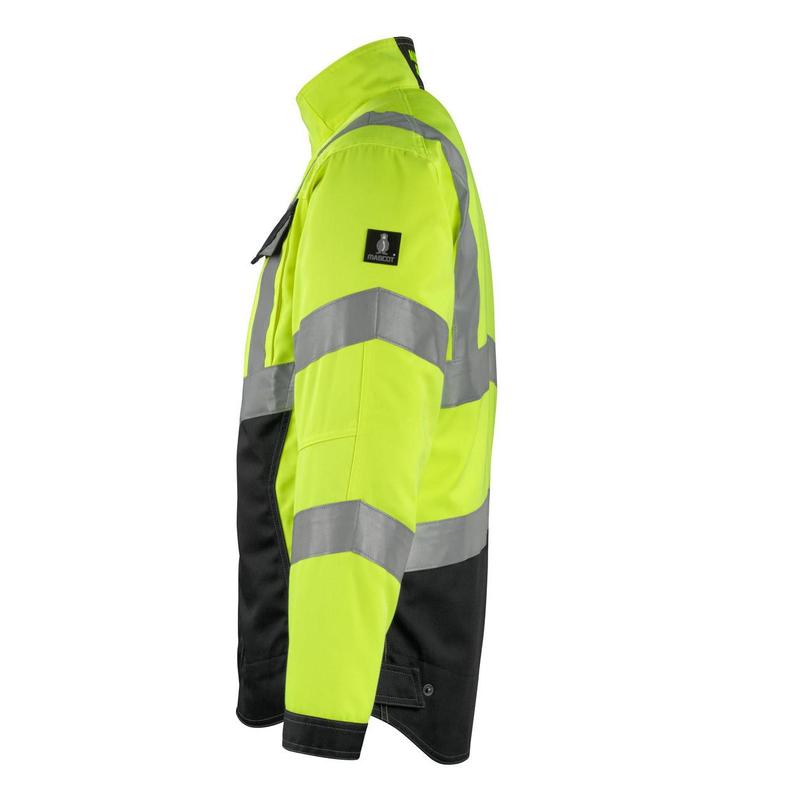 MASCOT® Oxford work jacket