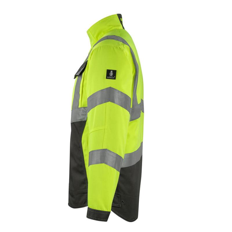 MASCOT® Oxford work jacket