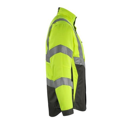 MASCOT® Oxford work jacket