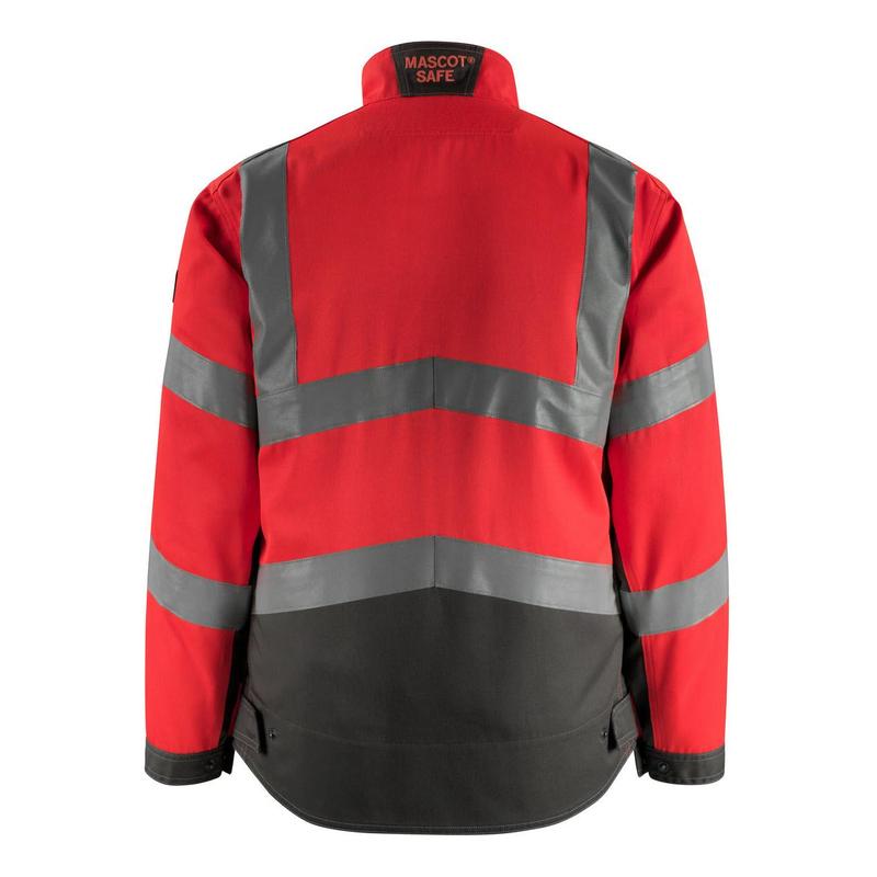 MASCOT® Oxford work jacket