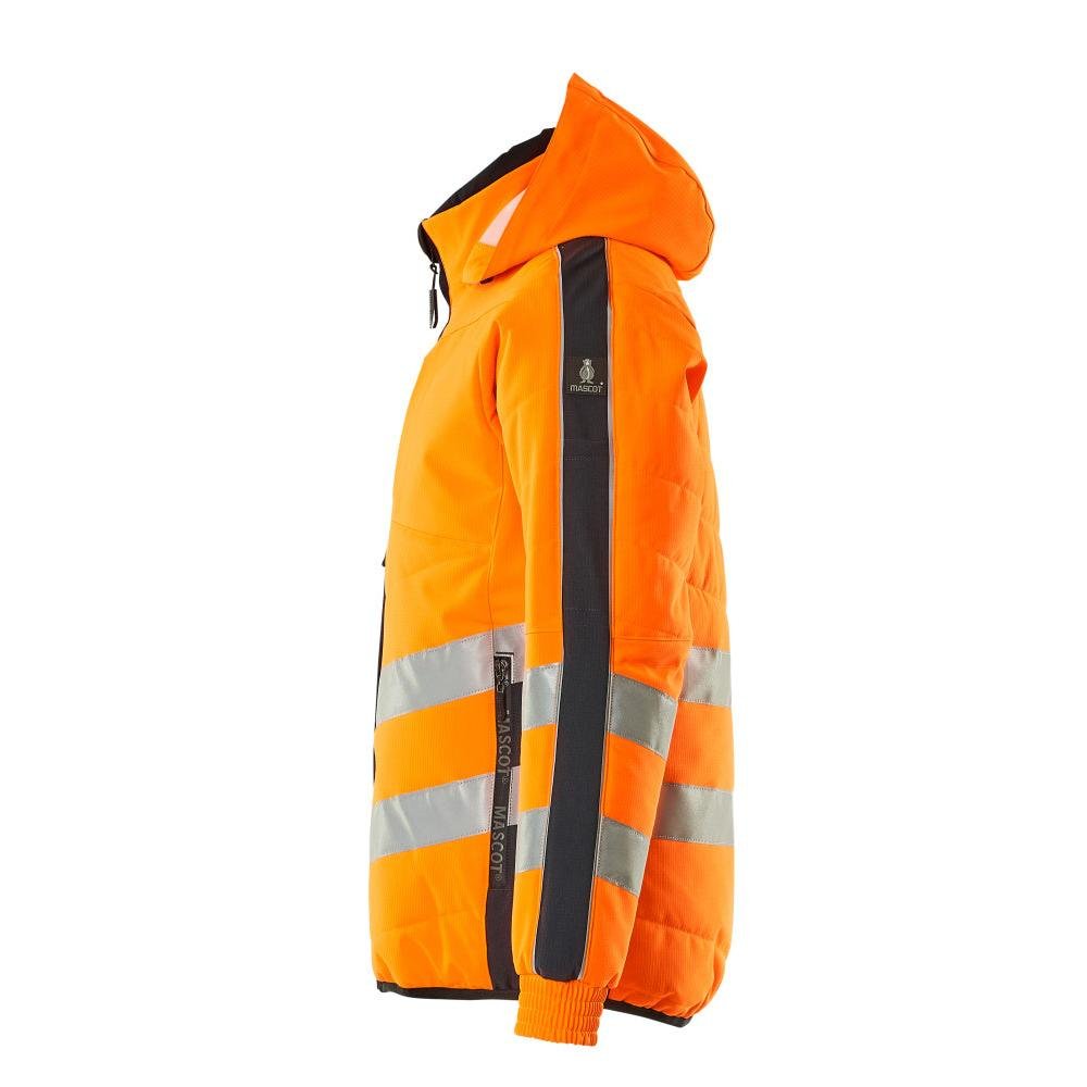 MASCOT® Dartford thermal jacket