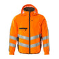 MASCOT® Dartford thermal jacket