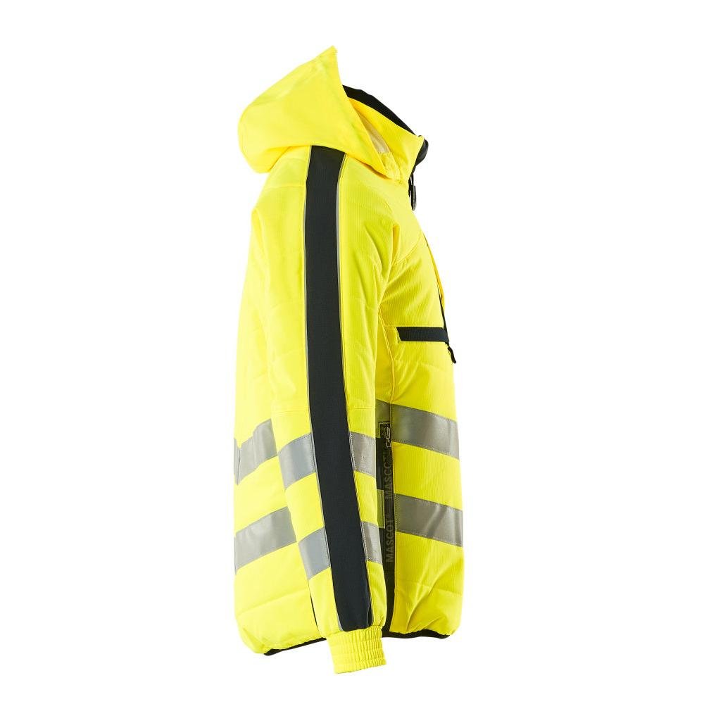 MASCOT® Dartford thermal jacket