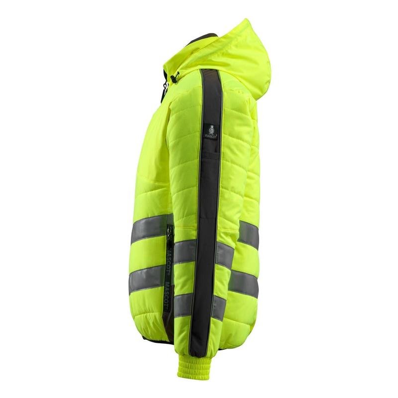 MASCOT® Dartford thermal jacket