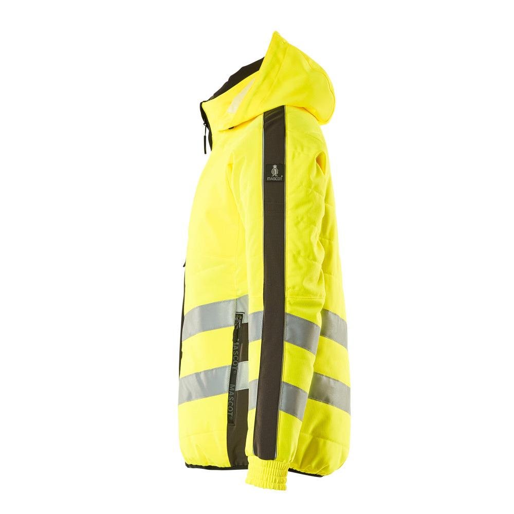 MASCOT® Dartford thermal jacket