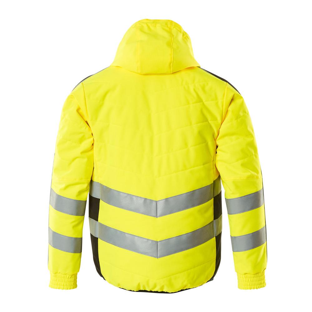 MASCOT® Dartford thermal jacket