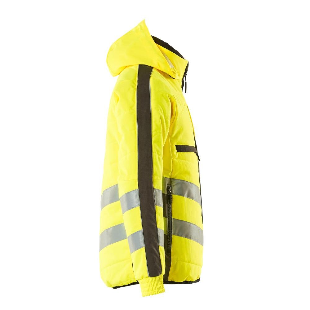 MASCOT® Dartford thermal jacket
