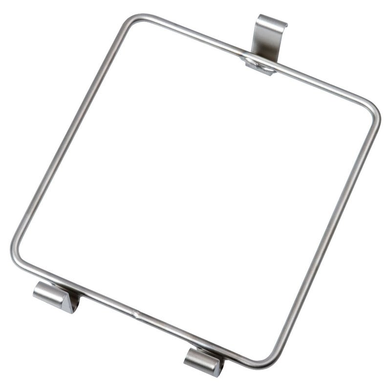 VERMOP holder frame 1X40 L for hanging, 25 x 19 x 5 cm | 1 piece 
