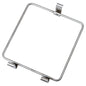 VERMOP holder frame 1X40 L for hanging, 25 x 19 x 5 cm | 1 piece 