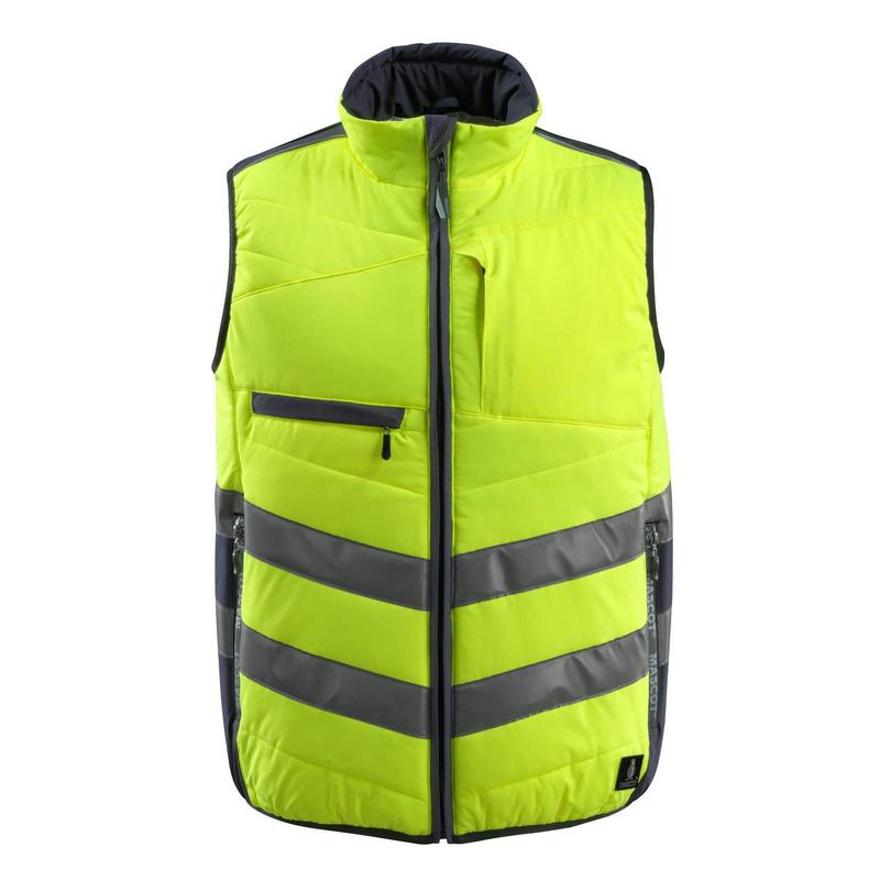MASCOT® Grimsby thermal vest