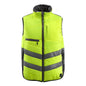 MASCOT® Grimsby thermal vest