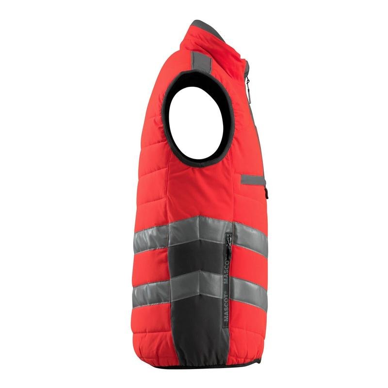 MASCOT® Grimsby thermal vest