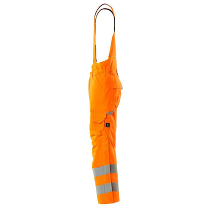 MASCOT® Ashford winter trousers