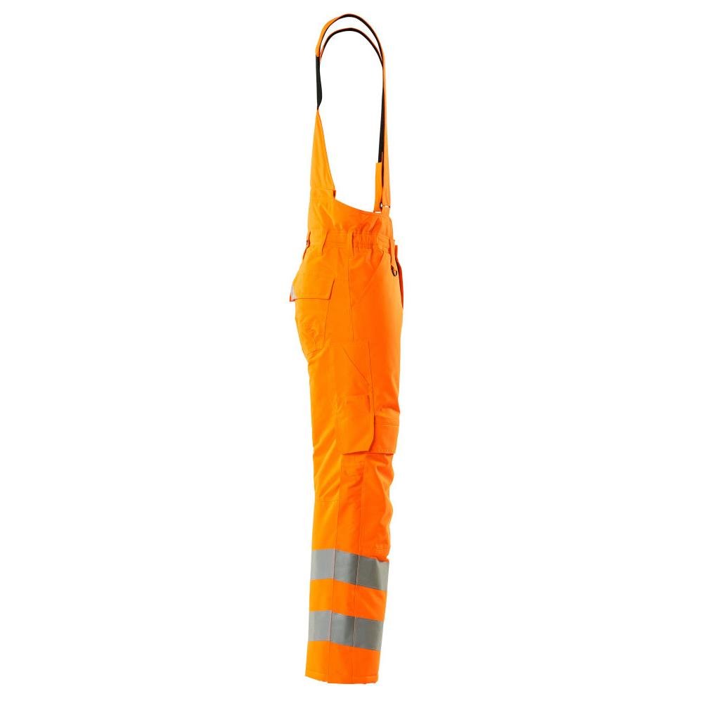 MASCOT® Ashford winter trousers