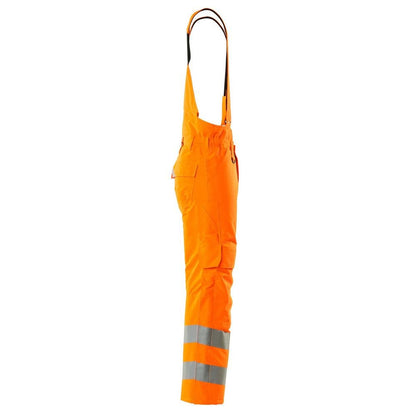 MASCOT® Ashford winter trousers